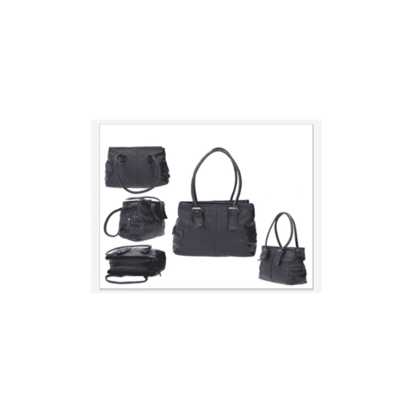 CARTERA 243-249012