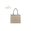 BOLSO 023-675060