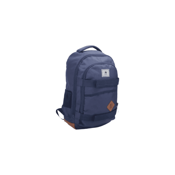MOCHILA ORNG 166-5014
