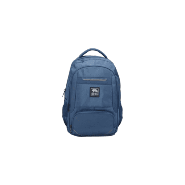 MOCHILA ORNG 166-51001