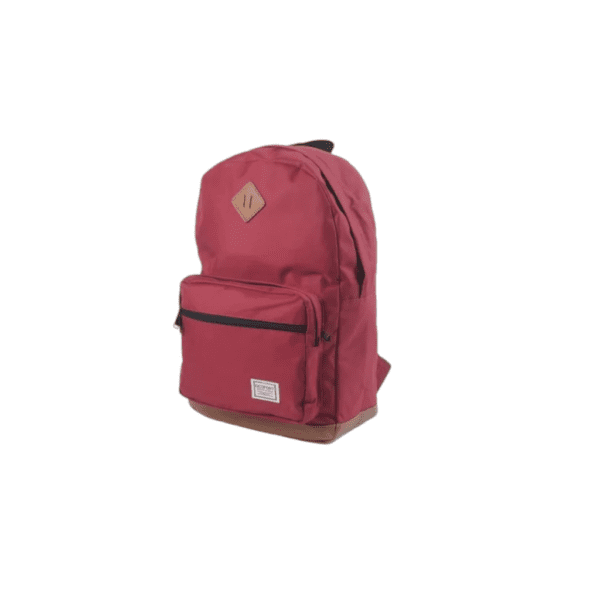 MOCHILA ORNG 166-5011