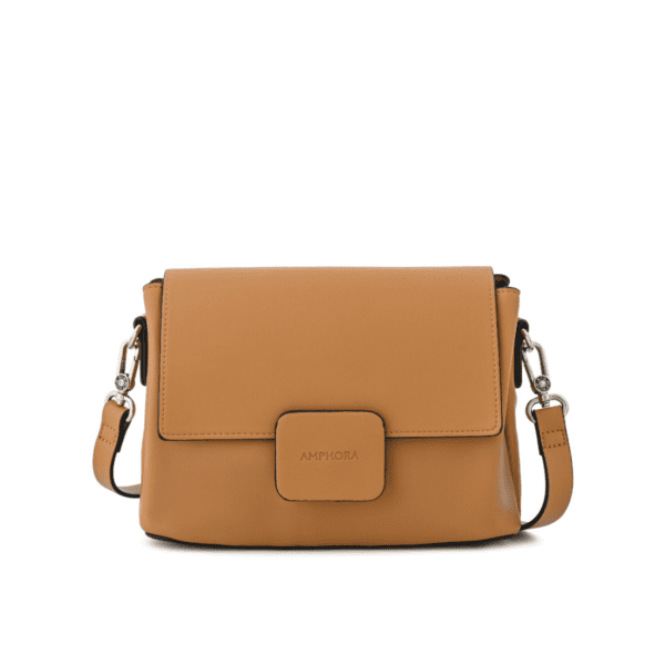 BANDOLERA 249-39008