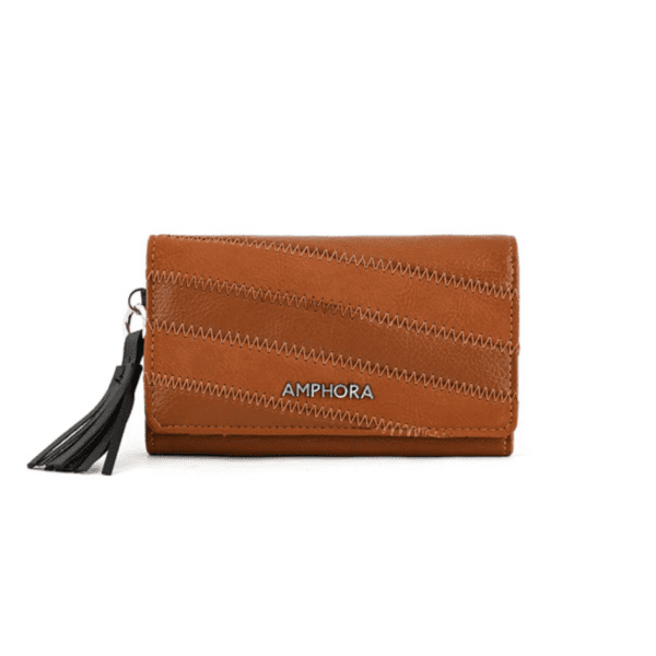 BILLETERA 249-54777