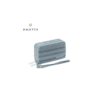BILLETERA 023-67916 - Image 2