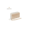 BILLETERA 023-67916 - Image 3