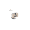 BILLETERA 023-67919 - Image 3