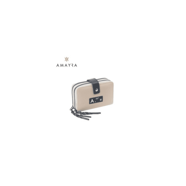 BILLETERA 023-67919 - Image 3