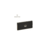 BILLETERA AMAYRA 023-67766 - Image 3
