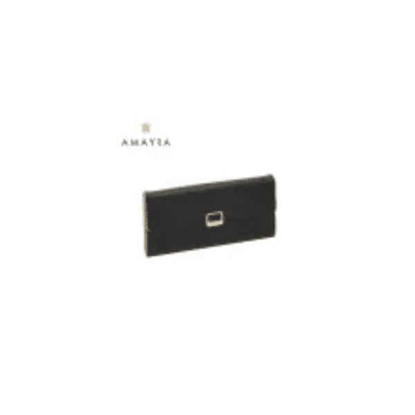 BILLETERA AMAYRA 023-67766 - Image 3