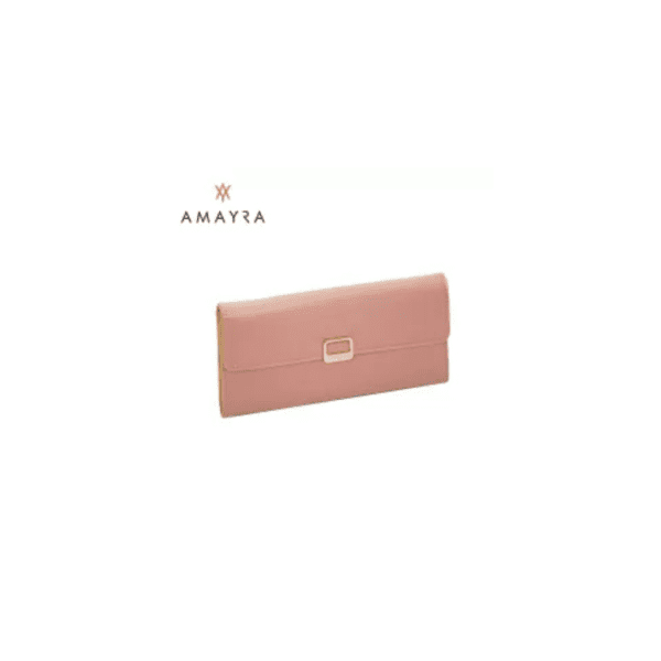 BILLETERA AMAYRA 023-67766 - Image 2