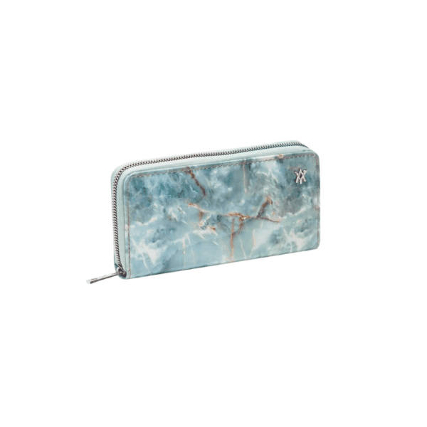 BILLETERA AMAYRA 023-67826 - Image 2
