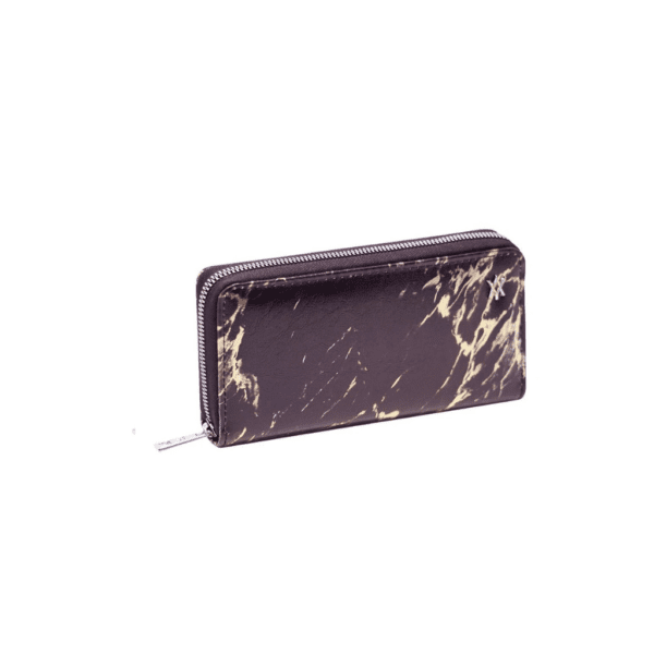BILLETERA AMAYRA 023-67826 - Image 3