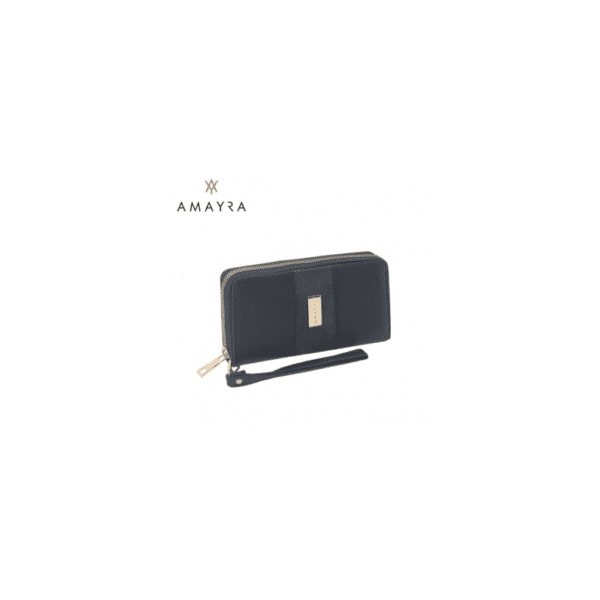 BILLETERA AMAYRA 023-67903 - Image 2