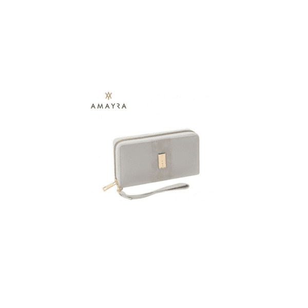 BILLETERA AMAYRA 023-67903
