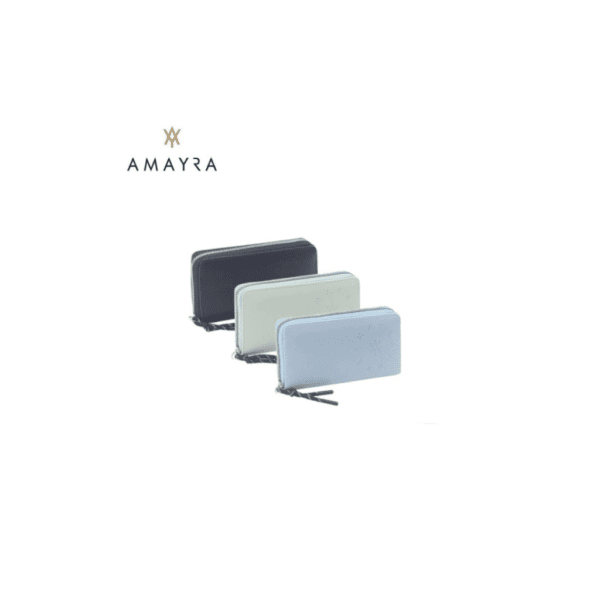 BILLETERA AMAYRA 023-67904