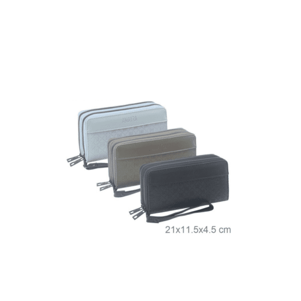 BILLETERA AMAYRA 023-67905