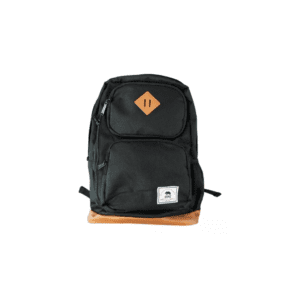 *MOCHILA ORNG 166-5012