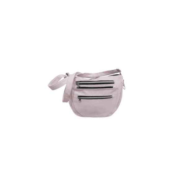CARTERA 007-414