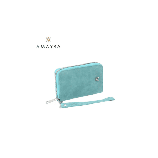 BILLETERA 023-67911 - Image 2
