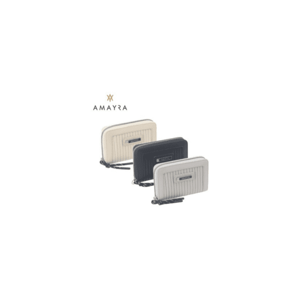 BILLETERA 023-67913