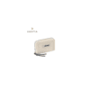 BILLETERA 023-67913 - Image 2