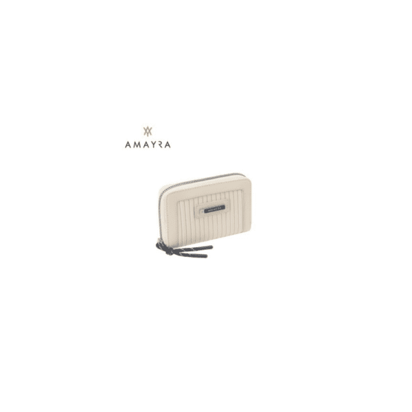 BILLETERA 023-67913 - Image 2