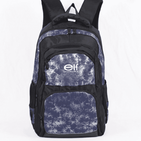 MOCHILA ELF 150-3647