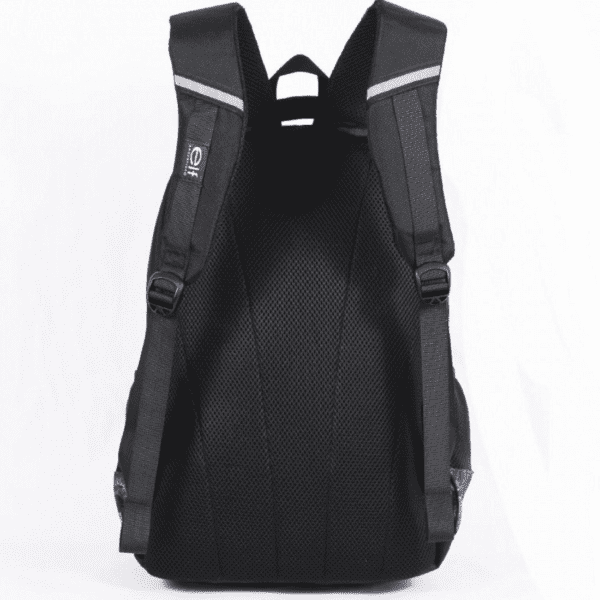 MOCHILA ELF 150-3647 - Image 3