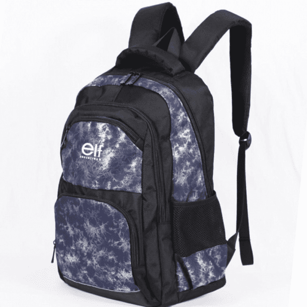 MOCHILA ELF 150-3647 - Image 2