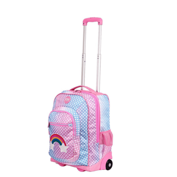 MOCHILA C/C ELF 150-6457 - Image 2