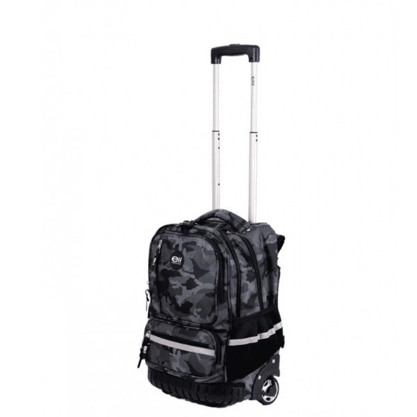 MOCHILA C/C ELF 150-6454 - Image 2