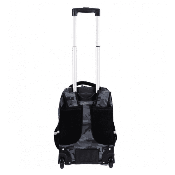MOCHILA C/C ELF 150-6454 - Image 3