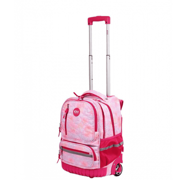 MOCHILA C/C ELF 150-6454 - Image 2