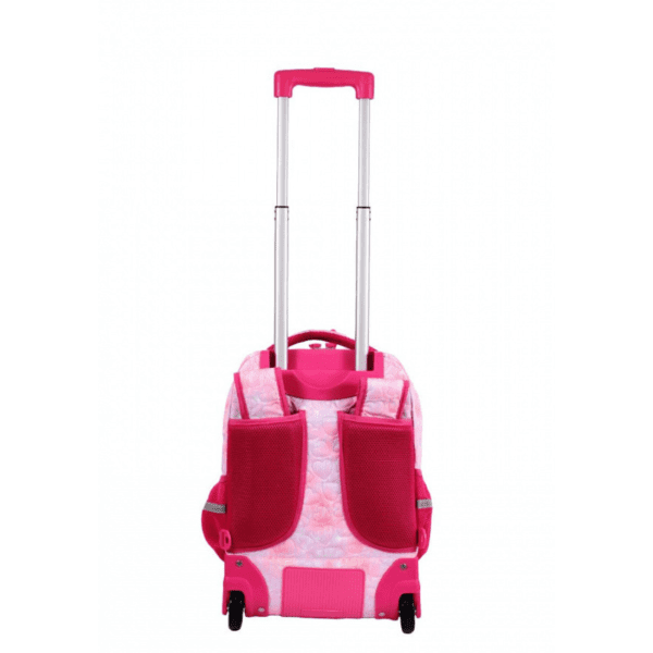MOCHILA C/C ELF 150-6454 - Image 3