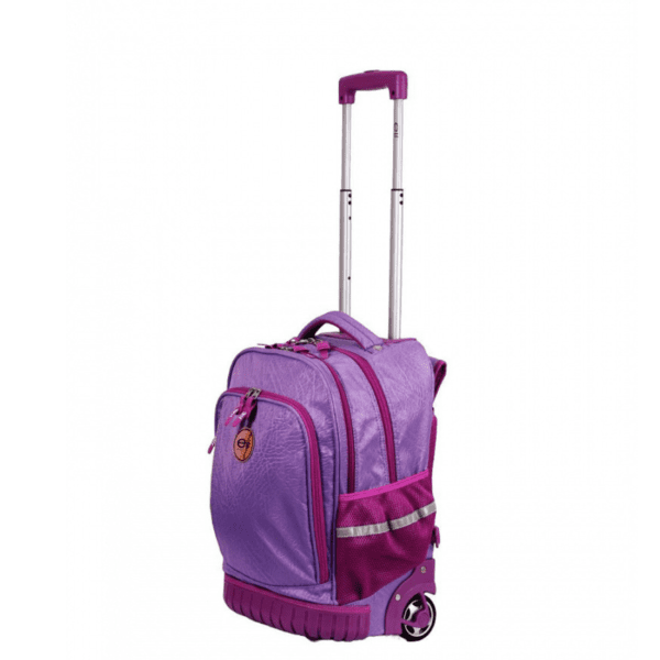 MOCHILA C/C ELF 150-6453 - Image 2