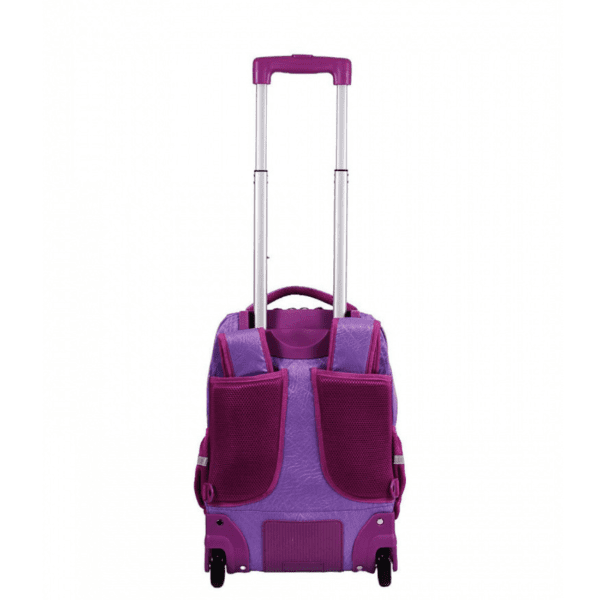 MOCHILA C/C ELF 150-6453 - Image 3