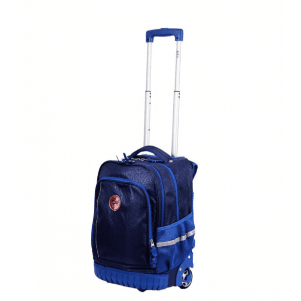 MOCHILA C/C ELF 150-6453 - Image 2