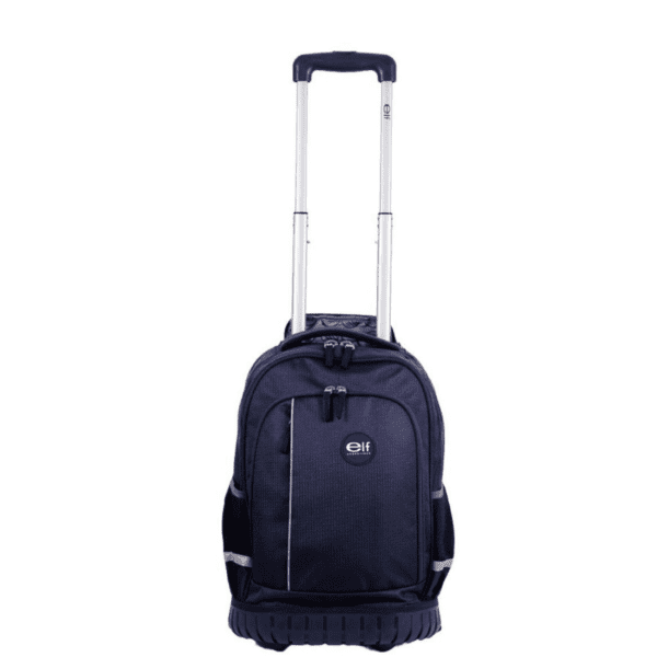 MOCHILA C/C ELF 150-6450