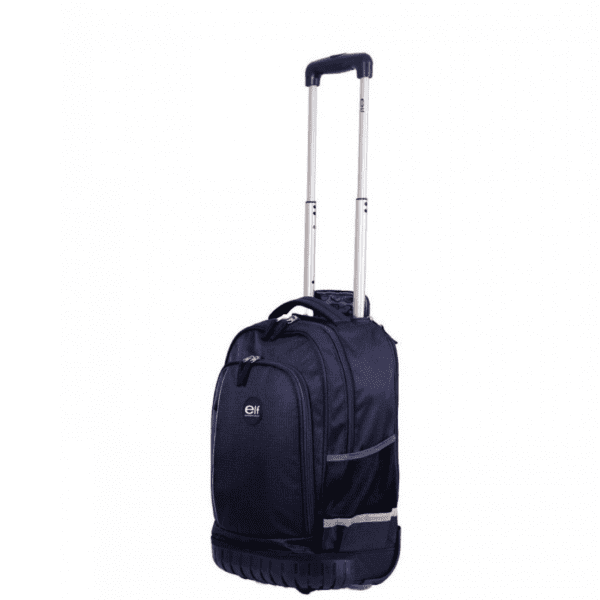 MOCHILA C/C ELF 150-6450 - Image 2