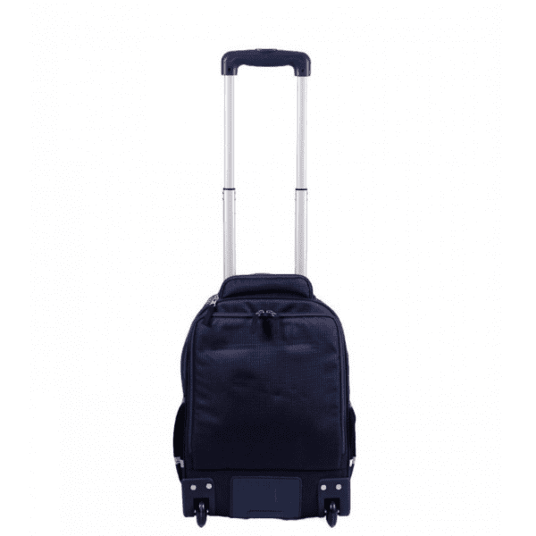 MOCHILA C/C ELF 150-6450 - Image 3