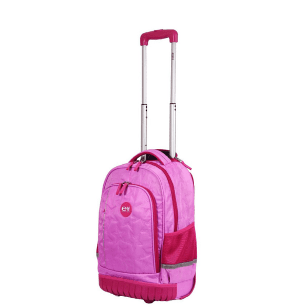 MOCHILA C/C ELF 150-6450 - Image 2