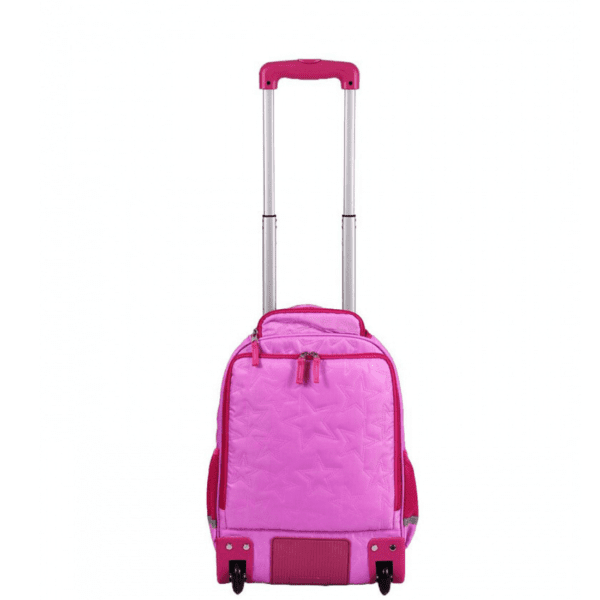 MOCHILA C/C ELF 150-6450 - Image 3
