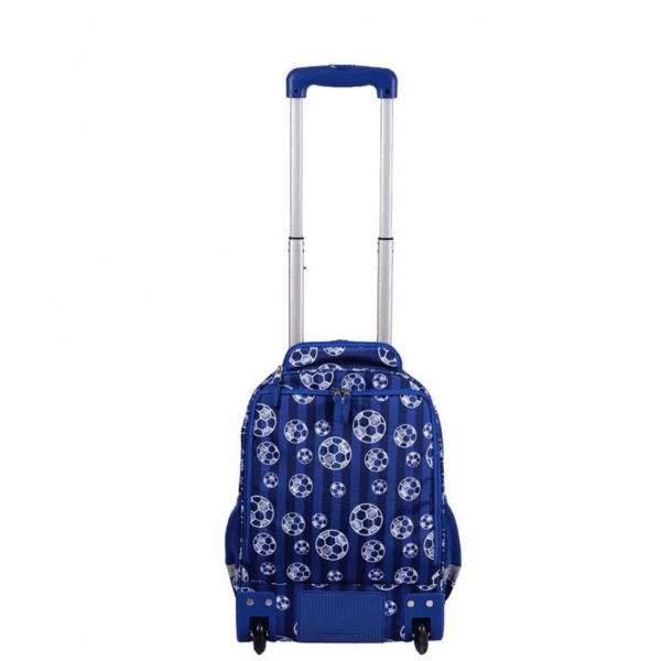 MOCHILA C/C ELF 150-6449 - Image 3