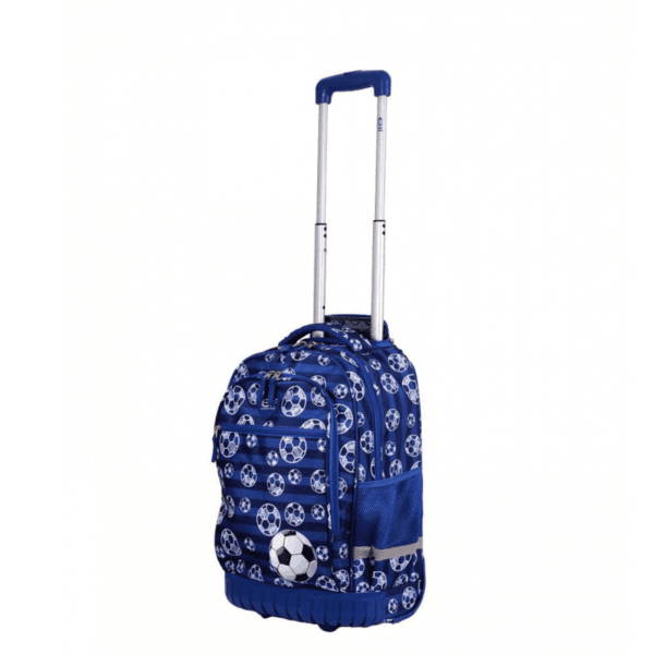 MOCHILA C/C ELF 150-6449 - Image 2