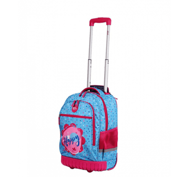 MOCHILA C/C ELF 150-6449 - Image 2