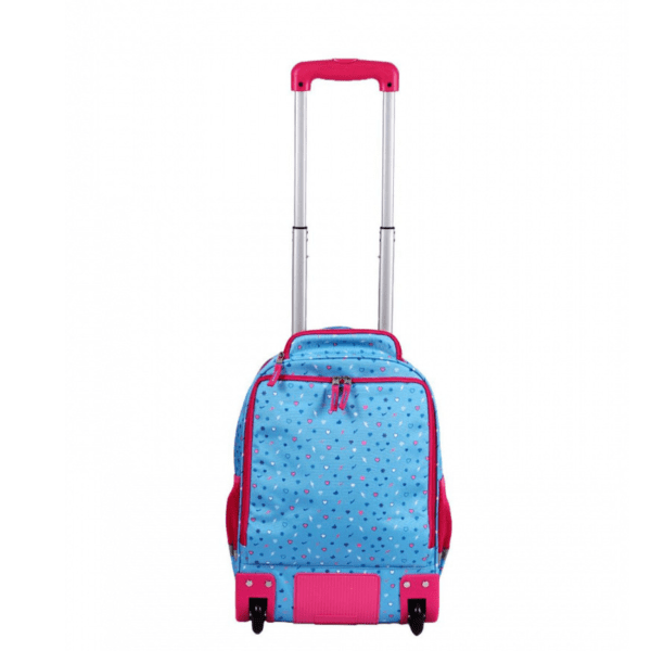 MOCHILA C/C ELF 150-6449 - Image 3