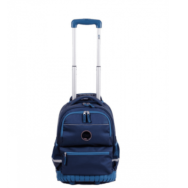 MOCHILA ELF C/C 150-6447