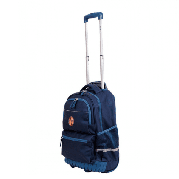 MOCHILA ELF C/C 150-6447 - Image 2