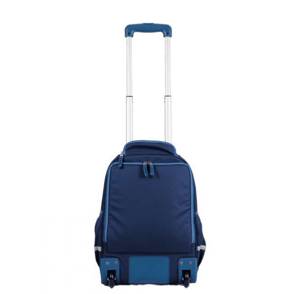 MOCHILA ELF C/C 150-6447 - Image 3