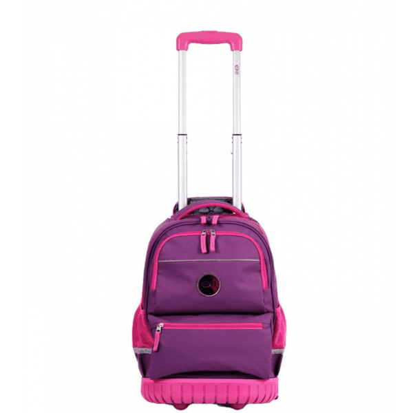 MOCHILA ELF C/C 150-6447